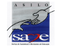 instituto same