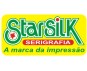 starsilk serigrafia