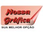 nossa gráfica