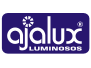 ajalux
