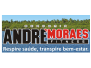 academia andré morais