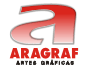 aragraf