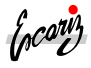 escariz