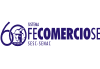 fecomercio