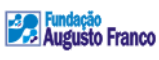 fundação augusto franco