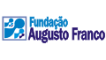 fundacao augusto franco
