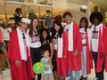 HSM014