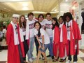 HSM019