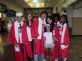 HSM011