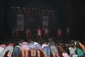 HSM099