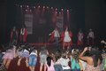 HSM097