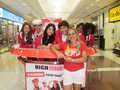 HSM005