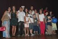 HSM104