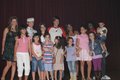 HSM103