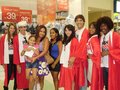 HSM018
