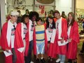 HSM008