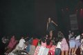 HSM093