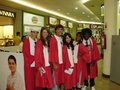 HSM006