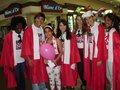 HSM012