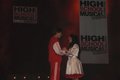 HSM062