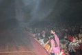 HSM081