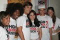 HSM025