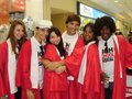 HSM017