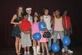 HSM110