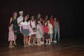 HSM106