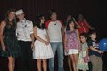 HSM105