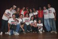 HSM132