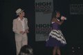 HSM084