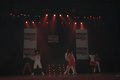 HSM067