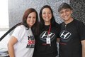 HSM047