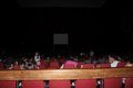 HSM051