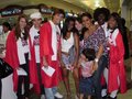 HSM009
