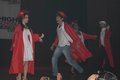 HSM098