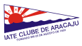 iate clube de aracaju