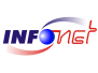 infonet