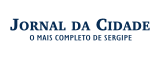 jornal da cidade