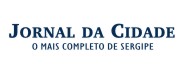 jornal da cidade