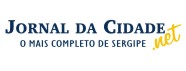 jornaldacidade.net
