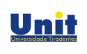 unit
