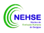 nehse