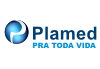 plamed