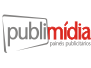 publimidia