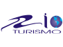 rio turismo
