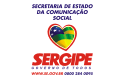 secretaria de estado da comunicacao social