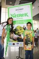 Shrek - O Espetáculo