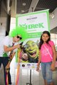 Shrek - O Espetáculo